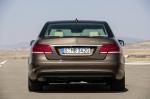Mercedes-Benz E-Class 2014 года